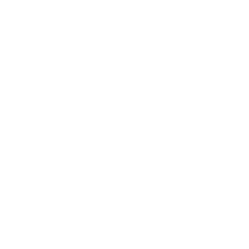 Link zum LinkedIn-Profil KaPAirCo Aviation GmbH